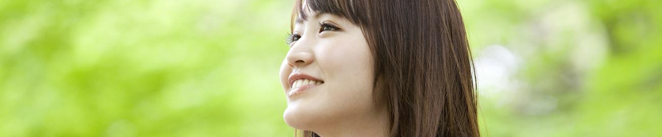 のど