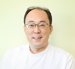はじめての方へ